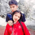 แต้มขวัญ สุขสุยนต์ profile icon