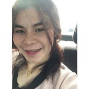 Dada Thitpawan profile icon