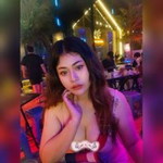 วัชราพร อภัยกาวี profile icon