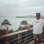 Jay B Montefrio profile icon