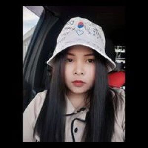 กัญญาภัค สุขบํารุง profile icon