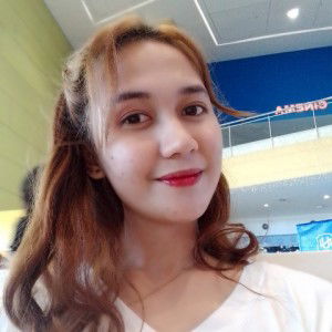 Mayen De Ocampo profile icon