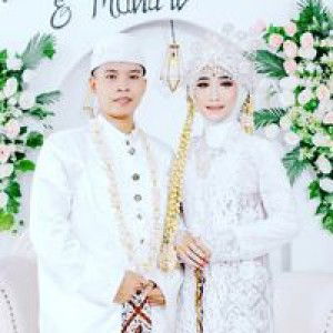 Muhammadmuhail profile icon