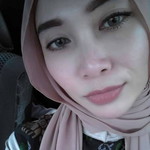 Chombee 1987 profile icon