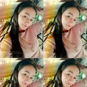 ผัก กาด profile icon