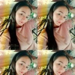 ผัก กาด profile icon