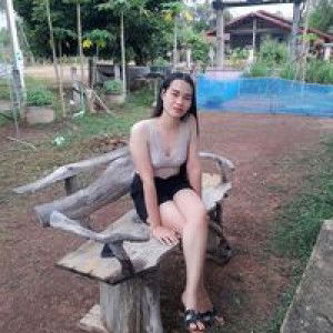 ระวีวรรณ วงศรีชู profile icon