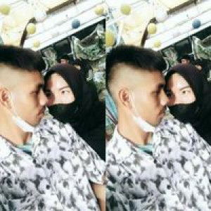 Olvy AguStin profile icon