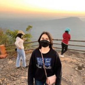 ปลา น่ะ profile icon