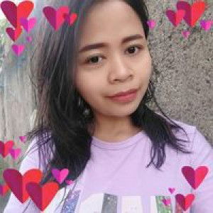 Hesti Ajay profile icon