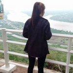Jirawan Janpho profile icon