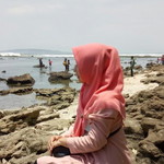 Endang Prafesti profile icon