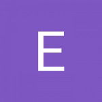 Ermina Cordova profile icon