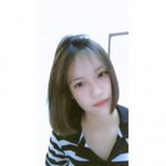 ณัฐชานันท์ แก้วมาลา profile icon