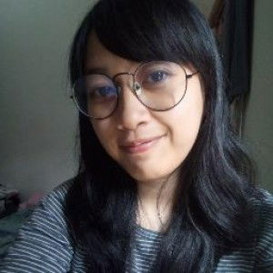 Prilya Eka profile icon