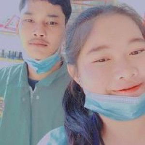 สุวนันท์ นวนงาม profile icon