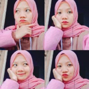 Eva Mouri profile icon