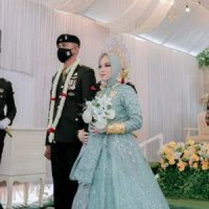 Wiwin Alfionitaa DgHasan profile icon