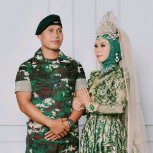 aya ariga profile icon