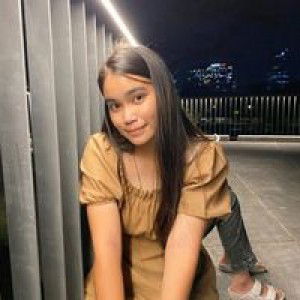 ปัน ปัน profile icon