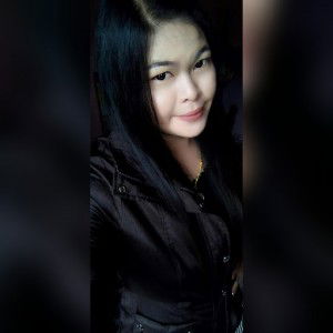 วาสนา ปริญญา profile icon