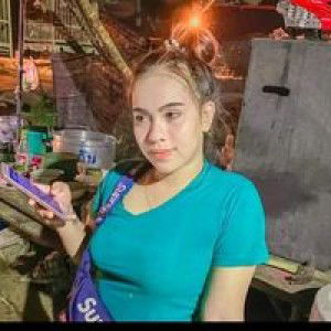 ฝ้าย ลลิตา profile icon