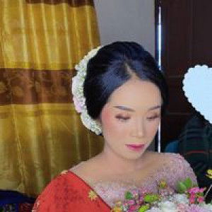 Mita Sihotang profile icon