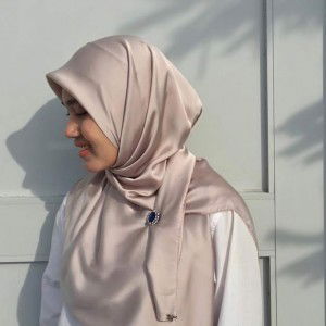safura husna Ramli profile icon
