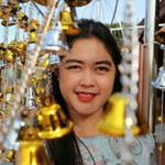 นิศาชล บุญมี profile icon