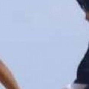 N Mayana profile icon