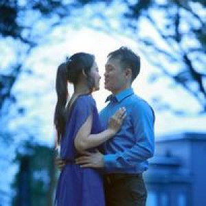 Mylin Agluba Vicera Tolentino profile icon