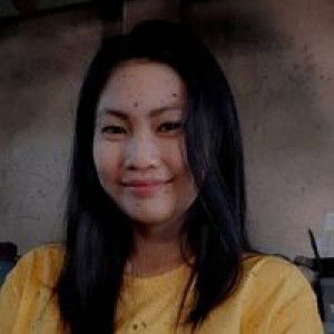 Jemaima Monticalvo profile icon