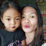 Mary Rose Bactong profile icon