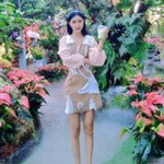 โมเม สตอรี่ profile icon