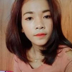 ซ้อ อุ้ม profile icon