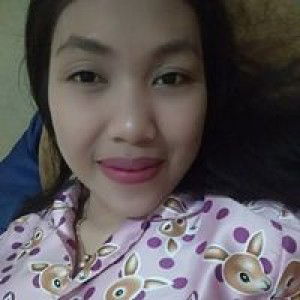 Lutfa Rulta Zamah profile icon