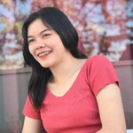 Wannisa Radtha profile icon