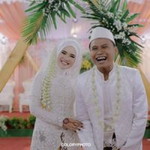 Endah Dwi Lestari profile icon