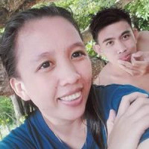 AeLc Pactao-in profile icon