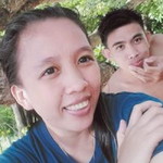 AeLc Pactao-in profile icon