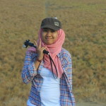Putripuspita Rizky profile icon