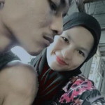 Jenny Oshin Chay profile icon