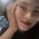 ลูกสาว คนโต profile icon