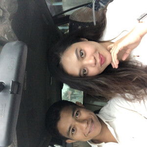 Rahima Aulia profile icon