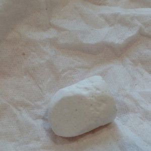 Eh eh Mi mi profile icon