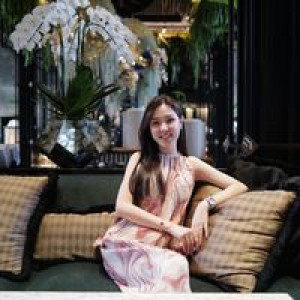 เจิน เจิน profile icon