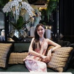 เจิน เจิน profile icon