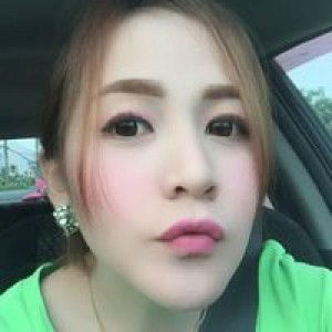 Nuunut Sleep Late Eiei profile icon