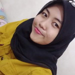 Utha My1611 profile icon