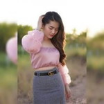 Thanisa Krasechon profile icon